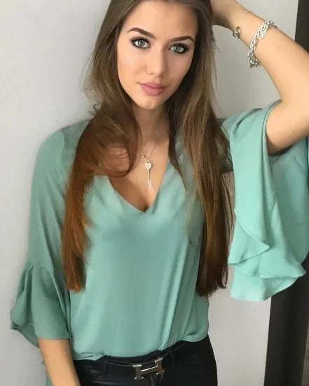 Photo from listing “Marika Vip Model”, age 24