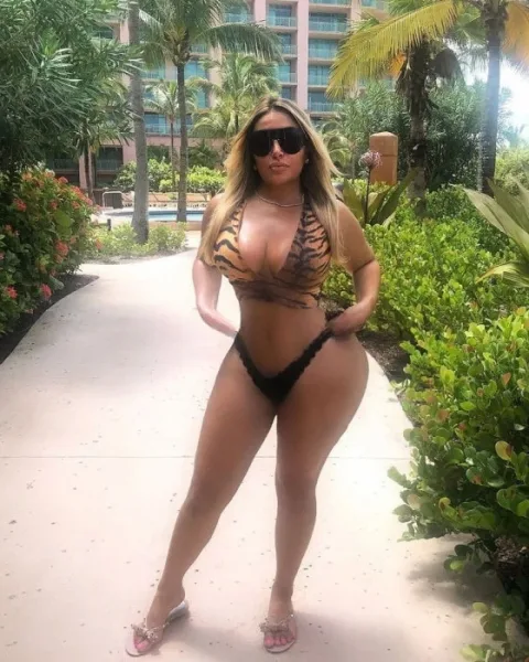 Photo from listing “Natasha”, age 26