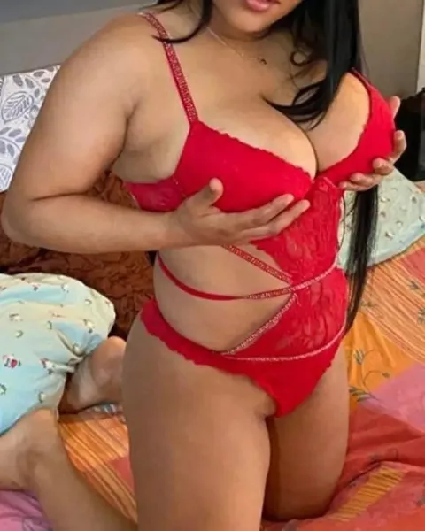 Photo from listing “Mega Nat Squirt Mega Veel”, age 35