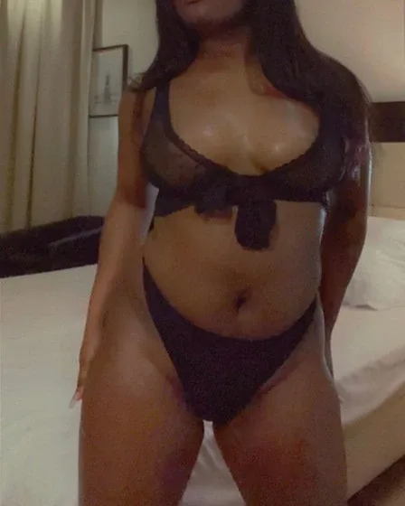 Photo from listing “Kim Anonyme Anrufe Werden Nicht Beantwortet”, age 26
