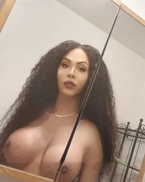 Photo from listing “TS Vanessa XXL”, age 26
