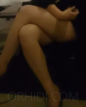 Photo from listing “layla4you”, age 57