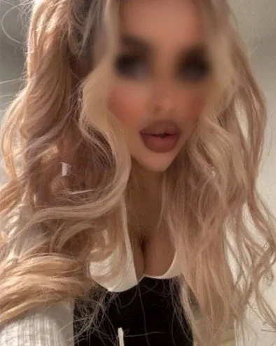 Photo from listing “Vica”, age 22