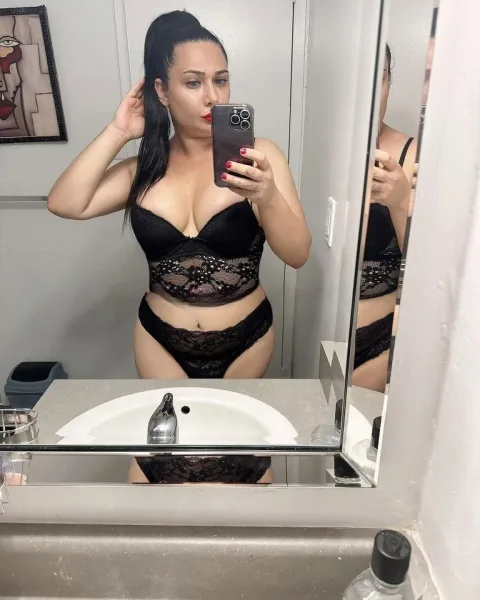 Photo from listing “kristina”, age 26