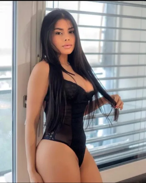 Photo from listing “Paola”, age 29