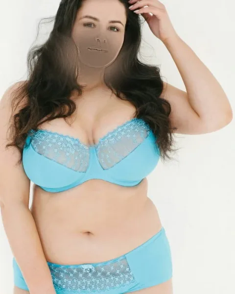 Photo from listing “Hella”, age 39