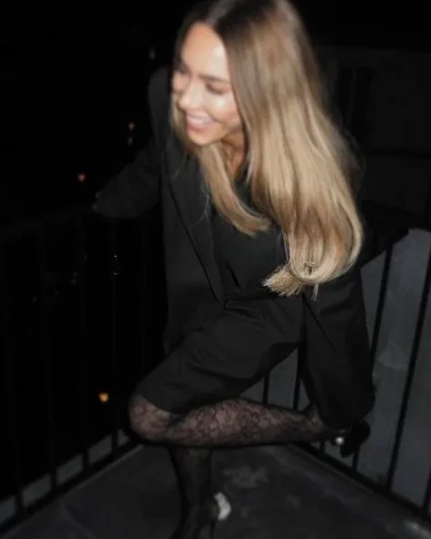 Photo from listing “Rosie”, age 31