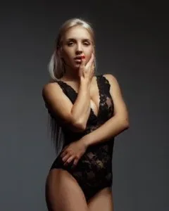 Photo from listing “Gayle”, age 24