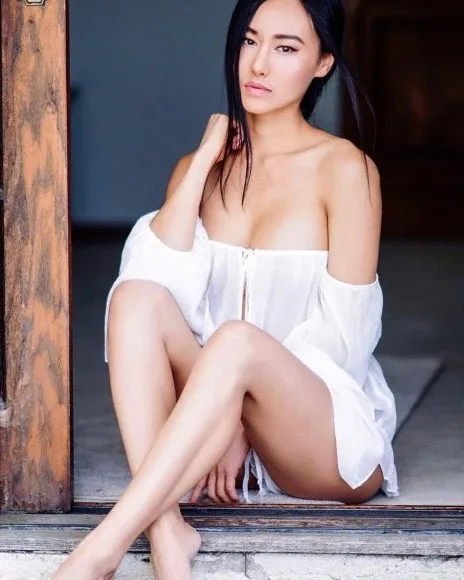 Photo from listing “Slany”, age 22