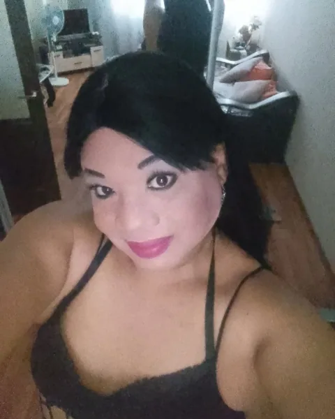 Photo from listing “Monika Gonzalez”, age 30