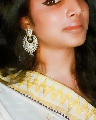 Photo from listing “Rina”, age 26