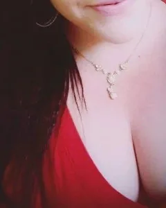 Photo from listing “Ashley”, age 30