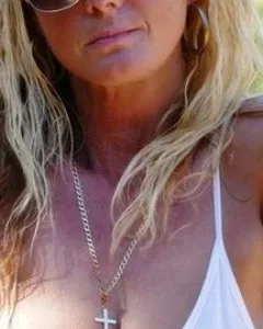 Photo from listing “Natalie Pornstar”, age 44