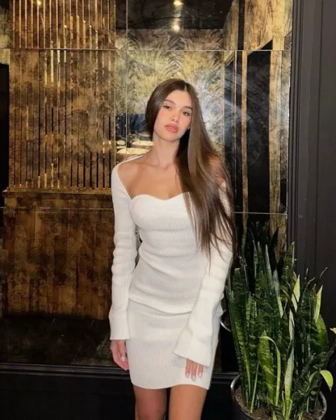 Photo from listing “Lolita”, age 24
