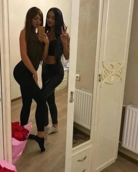 Photo from listing “Nelly”, age 23