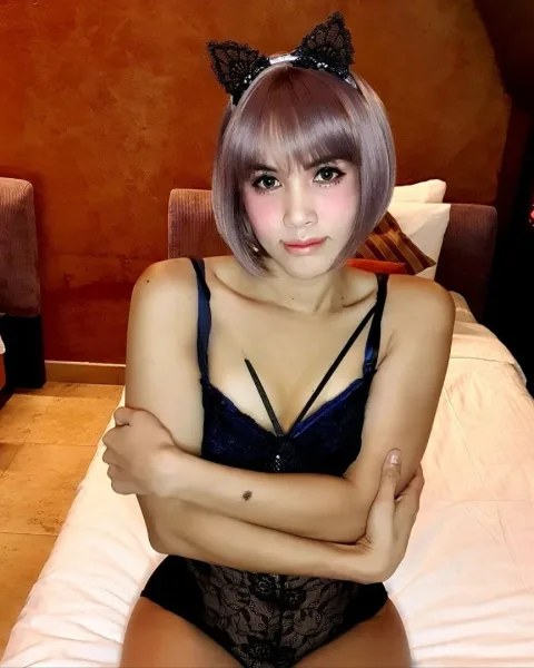 Photo from listing “Nisa Ladyboy”, age 24