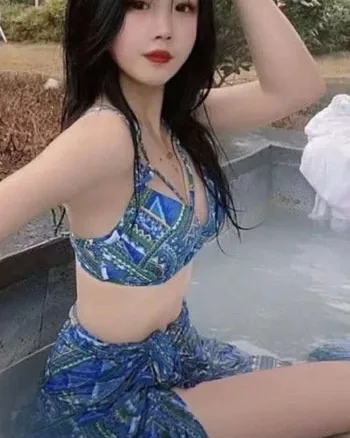 Photo from listing “Coco”, age 25