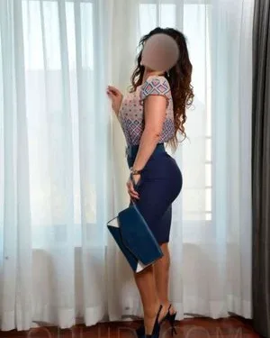 Photo from listing “Cindy - Haus-, Hotelbesuche und Begleitungen!”, age 30
