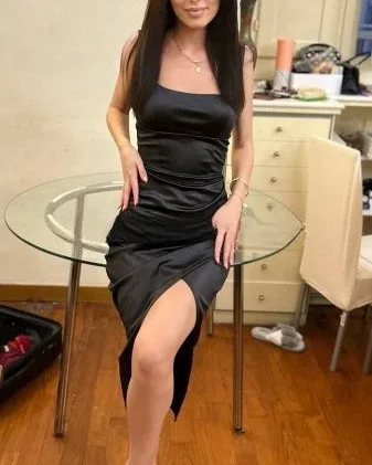 Photo from listing “Sabrina”, age 24