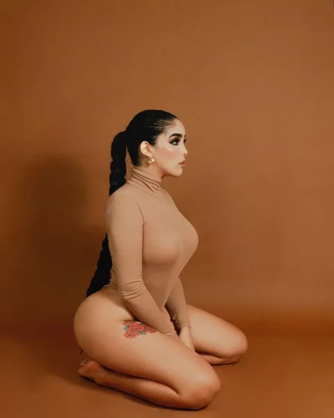 Photo from listing “Valentina Rodriguez”, age 21