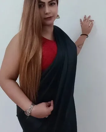 Photo from listing “Bindiya”, age 25