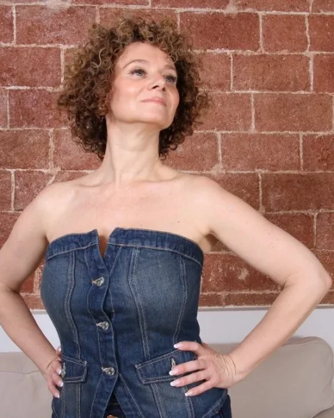 Photo from listing “Merce Palau Pornstar”, age 47