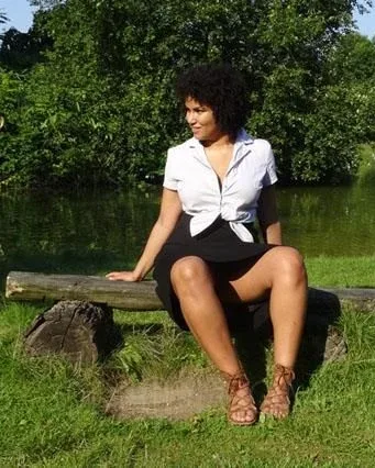 Photo from listing “JOSEFA NEREUS”, age 31