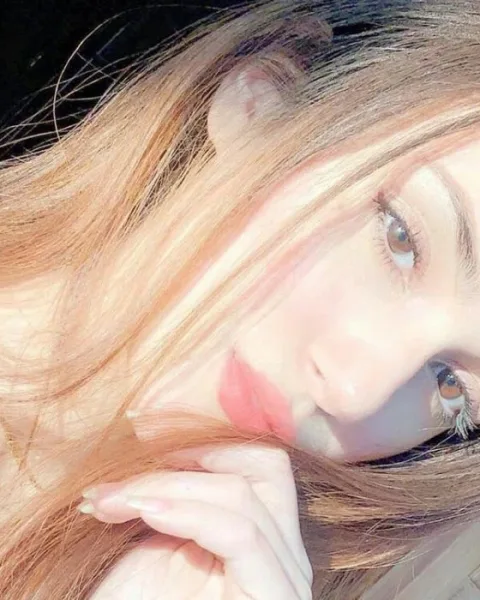 Photo from listing “Sabrina”, age 23