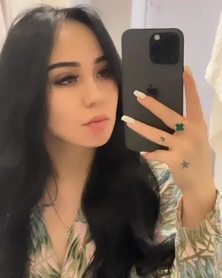 Photo from listing “Mandy”, age 24