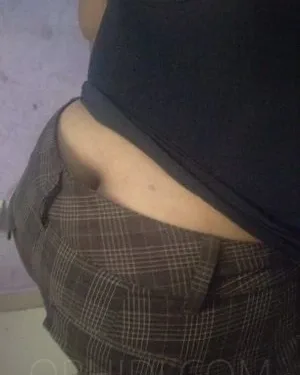 Photo from listing “Sex 4 real”, age 29
