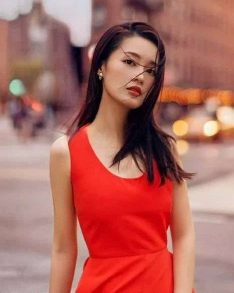 Photo from listing “Paige”, age 31