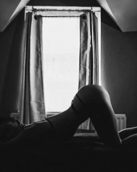 Photo from listing “Phoenix”, age 26