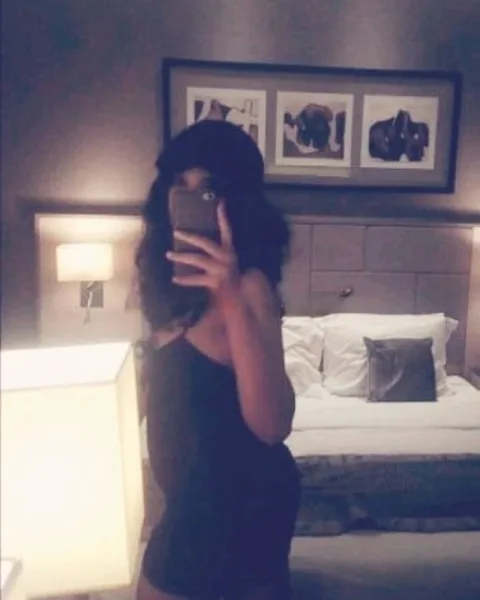 Photo from listing “Arab ts”, age 25