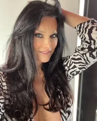 Photo from listing “Val - Edel und Diskret und nur für ausgewählte Gäste !”, age 30