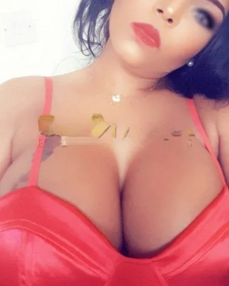 Photo from listing “Zelena”, age 33