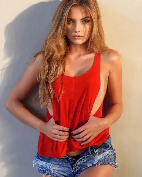 Photo from listing “Willy”, age 23