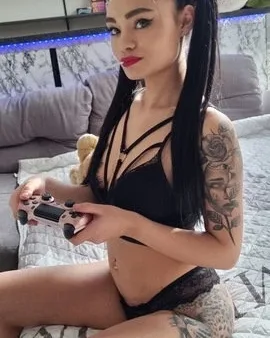 Photo from listing “Brianna55”, age 20