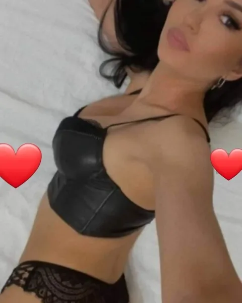 Photo from listing “Sylvana Bei Escortberlin”, age 24
