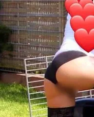 Photo from listing “Ginola”, age 19