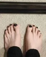 Photo from listing “Angel”, age 24