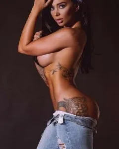 Photo from listing “Lida”, age 25