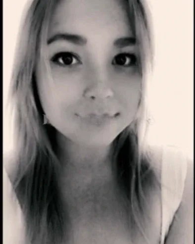 Photo from listing “Sophia”, age 35