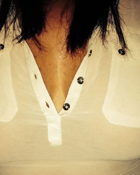 Photo from listing “bbwgina”, age 36