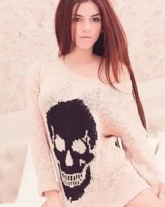 Photo from listing “Lacey”, age 28