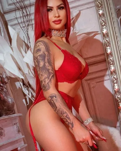 Photo from listing “Valentina”, age 24