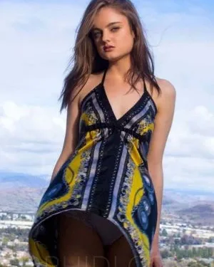 Photo from listing “Noelle”, age 22
