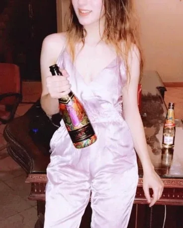Photo from listing “Azra”, age 25