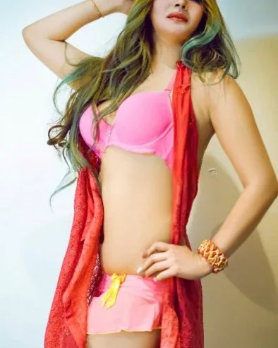 Photo from listing “Aliya”, age 23