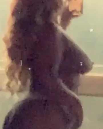 Photo from listing “Mya Staxxx”, age 27