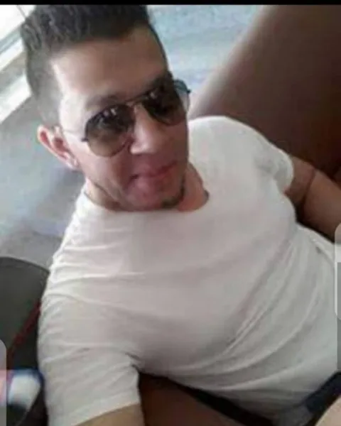Photo from listing “Mjtaqvi”, age 37